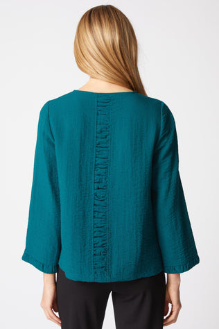 Express Travel Cindy Top