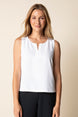 Hampton Tank