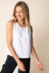 Hampton Tank