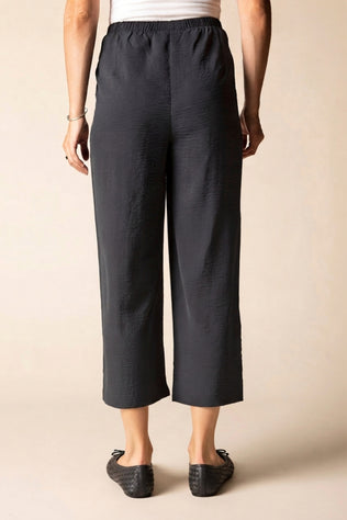 Destination Unknown Crop Pant