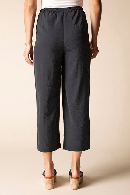 Destination Unknown Crop Pant