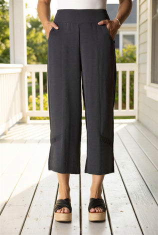 Destination Unknown Crop Pant