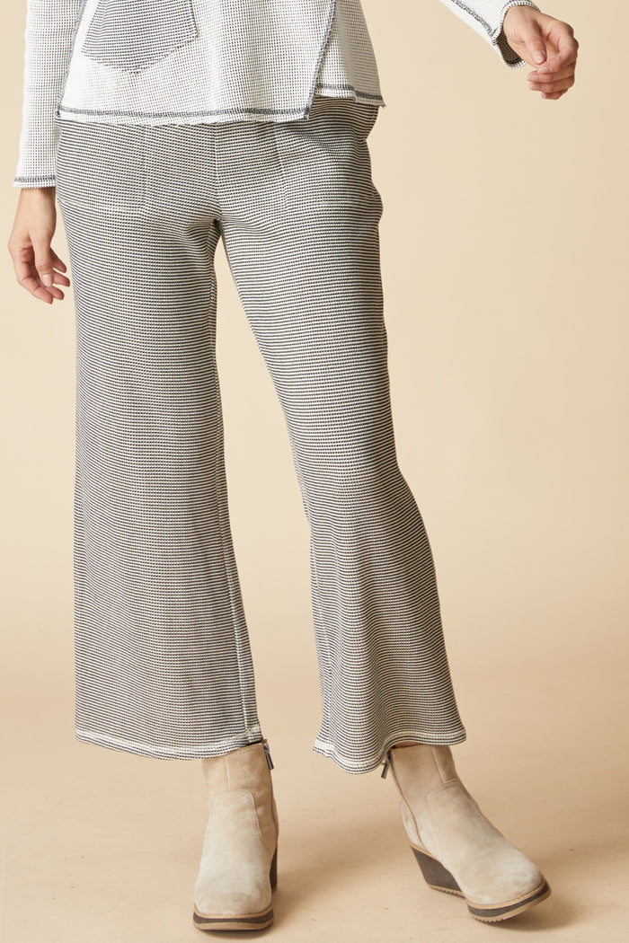 Opposites Attract Pant