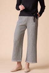 Opposites Attract Pant