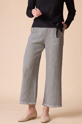 Opposites Attract Pant