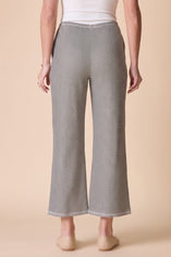 Opposites Attract Pant