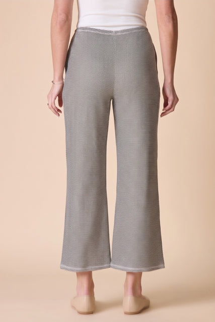 Opposites Attract Pant