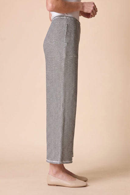 Opposites Attract Pant