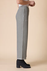 Opposites Attract Pant