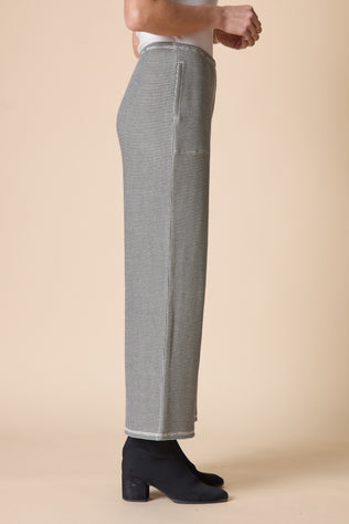 Opposites Attract Pant