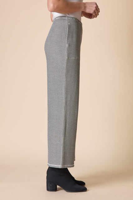 Opposites Attract Pant