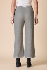 Opposites Attract Pant