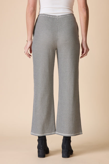 Opposites Attract Pant
