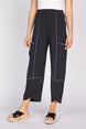 Essential Knit Zanna Pant