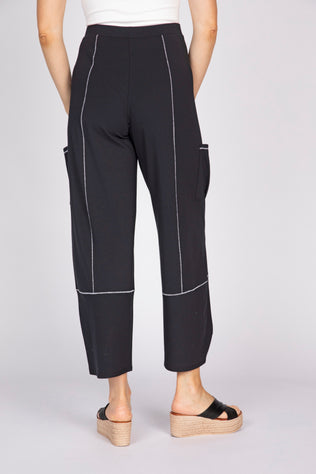 Essential Knit Zanna Pant