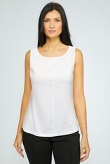 Essential Knit City Tank