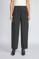 Feather Lux Knit Travel Pant