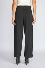 Feather Lux Knit Travel Pant