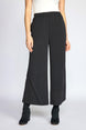 Feather Lux Knit Crossroads Pant