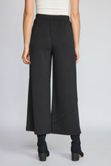 Feather Lux Knit Crossroads Pant