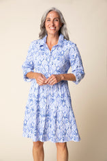 Lanai Dress | Habitat Clothes Lanai Dress | Habitat Clothes