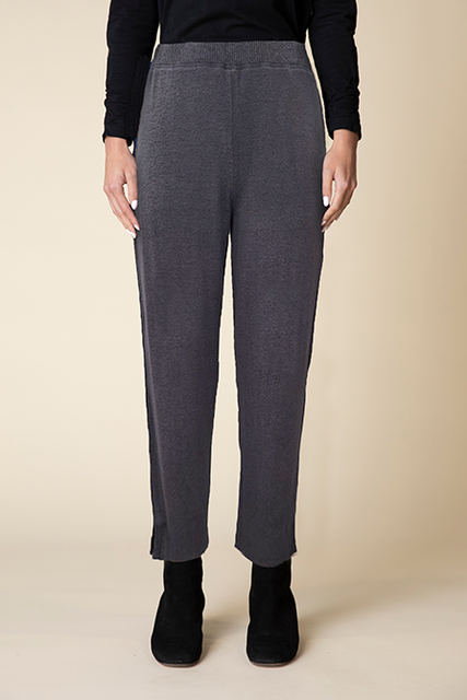 Supersoft Fleece Reset Pant