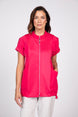 Perfect Sculpt Luma Vest