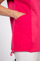 Perfect Sculpt Luma Vest