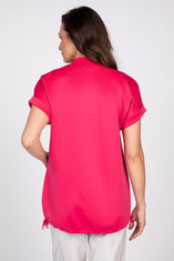 Perfect Sculpt Luma Vest
