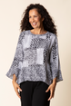 Bali Breeze Pullover
