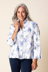 Wildflower Jacket