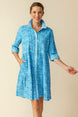 Lanai Dress