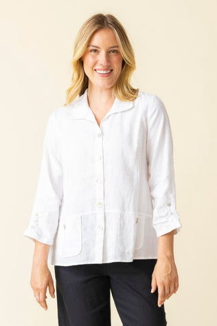 The Favorite Shirt
