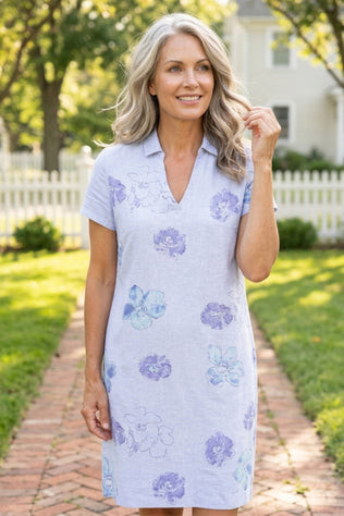 Women's Dresses | Small Batch Styles | Habitat Clothes Women's Dresses | Small Batch Styles | Habitat Clothes