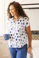 Everywhere Shirt