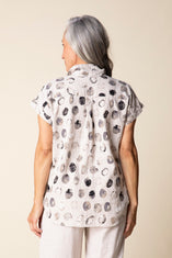 Everywhere Shirt