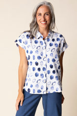 Everywhere Shirt