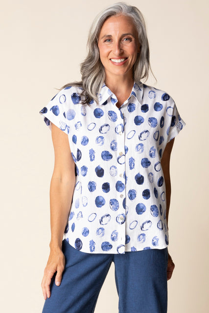 Everywhere Shirt