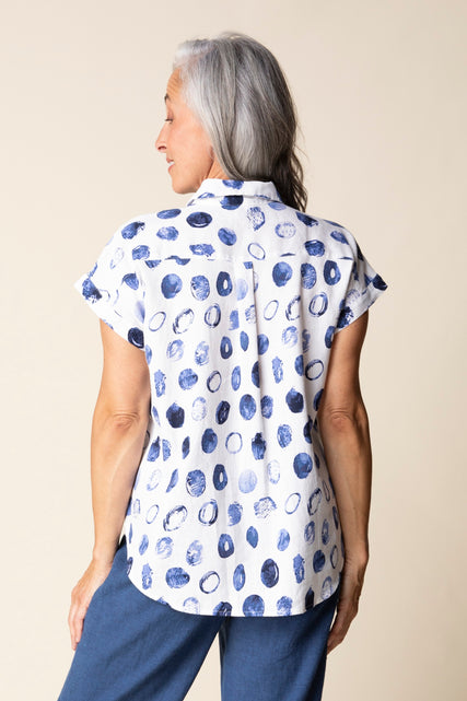 Everywhere Shirt