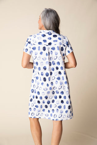 Dresses  Habitat Clothes