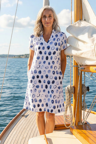 Dresses  Habitat Clothes