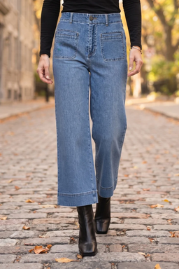 Denim