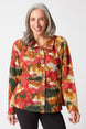 Aspen Knit Highland Jacket