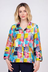 Artist Shirt
