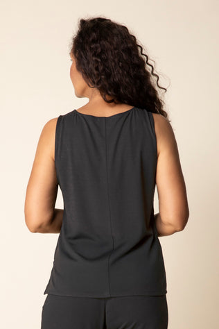 Core Travel Easy Tank