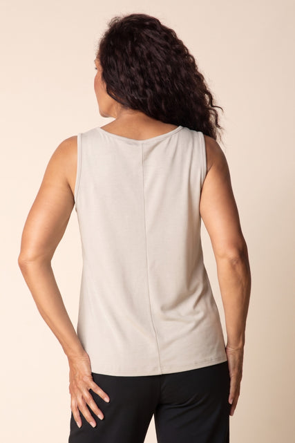 Core Travel Easy Tank