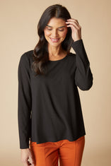Core Travel Easy Shirt