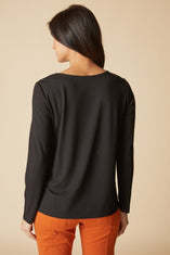 Core Travel Easy Shirt