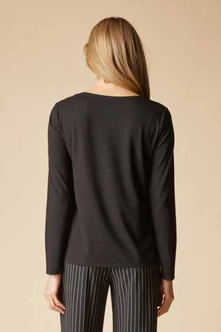 Core Travel Easy Shirt