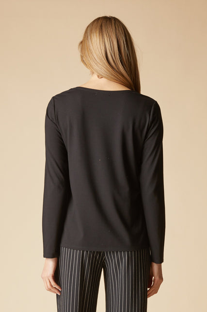 Core Travel Easy Shirt